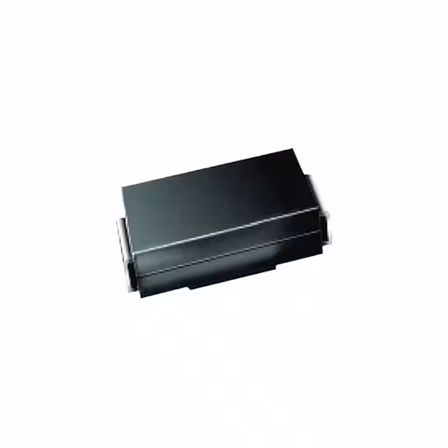 VS-E7MH0112-M3/I Vishay General Semiconductor - Diodes Division  Diodos - Rectificadores - Sencillos